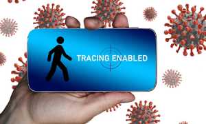 Schermata 2020 04 28 alle 18.23.43