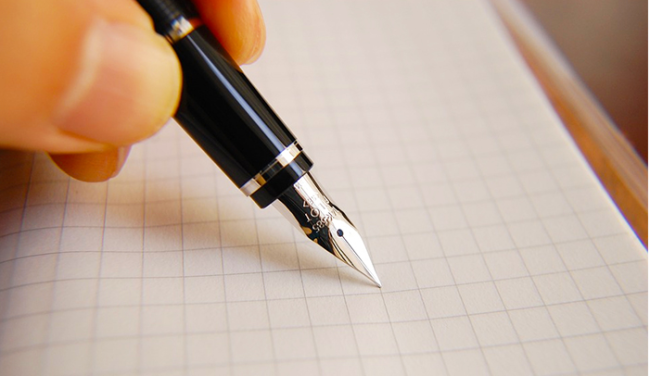 Schermata 2020 05 11 alle 15.34.25