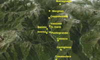 Schermata 2020 05 21 alle 10.02.16