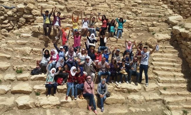 Schermata 2020 06 05 alle 08.54.06