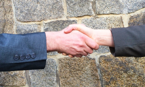 Schermata 2020 06 08 alle 16.23.50