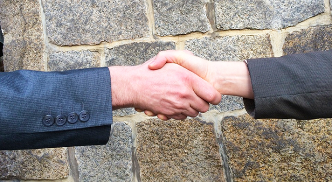 Schermata 2020 06 08 alle 16.23.50