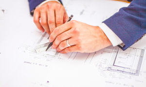 Schermata 2020 06 23 alle 17.25.52