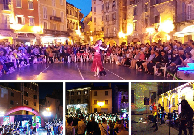 Schermata 2020 07 03 alle 15.23.56