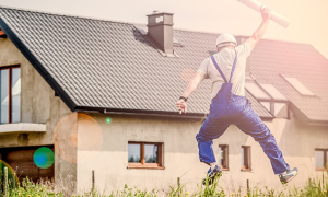 Schermata 2020 07 06 alle 16.05.38