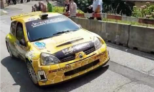 Schermata 2020 07 06 alle 17.34.21