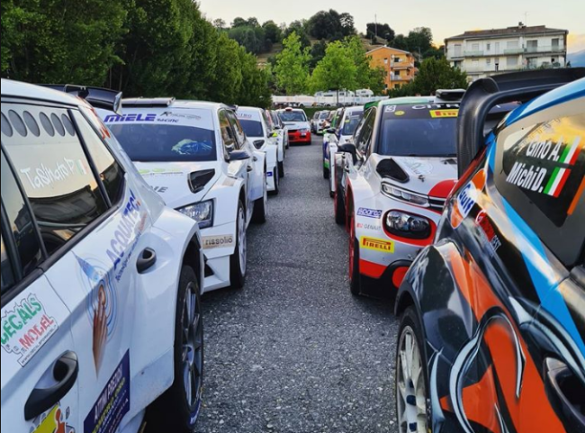 Schermata 2020 07 12 alle 09.48.30