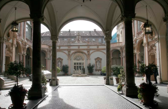 Schermata 2020 07 21 alle 17.52.58