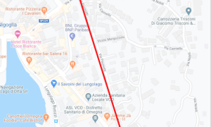 Schermata 2020 07 23 alle 18.05.44