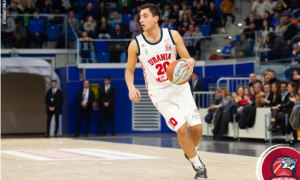 Schermata 2020 07 24 alle 18.56.25