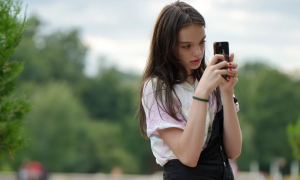 Schermata 2020 07 29 alle 10.09.25