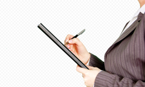 Schermata 2020 08 03 alle 15.57.34