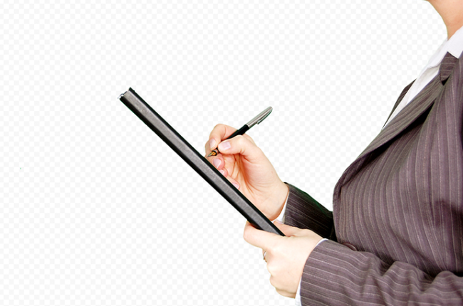 Schermata 2020 08 03 alle 15.57.34