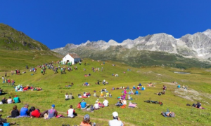 Schermata 2020 08 11 alle 10.40.36