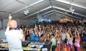 Schermata 2020 08 23 alle 20.53.06