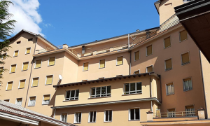 Schermata 2020 08 28 alle 10.48.33