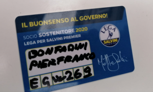 Schermata 2020 09 07 alle 13.34.23