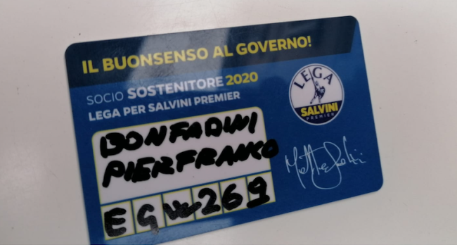 Schermata 2020 09 07 alle 13.34.23