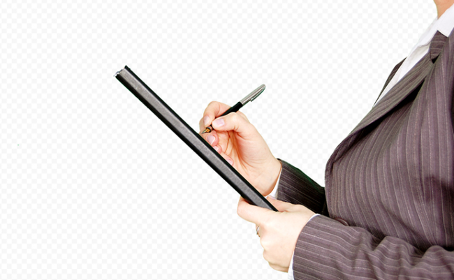 Schermata 2020 09 07 alle 15.56.25