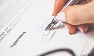 Schermata 2020 09 14 alle 16.39.18