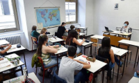 Schermata 2020 09 18 alle 17.07.33