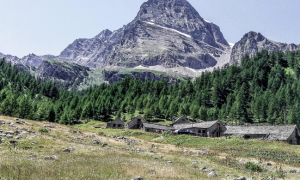 Schermata 2020 09 19 alle 11.23.29