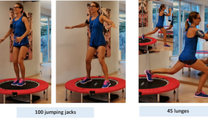 Schermata 2020 09 21 alle 09.27.41