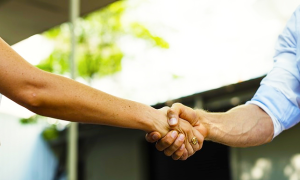 Schermata 2020 09 22 alle 10.11.17