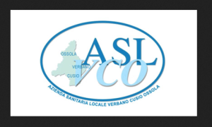 Schermata 2020 09 24 alle 13.10.16