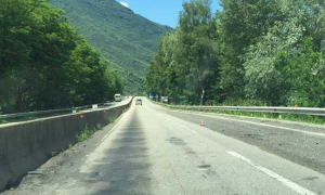 Schermata 2020 09 25 alle 17.38.56