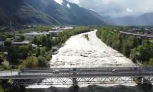 Schermata 2020 10 03 alle 15.35.01