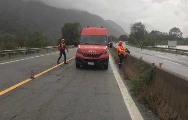 Schermata 2020 10 04 alle 18.50.23