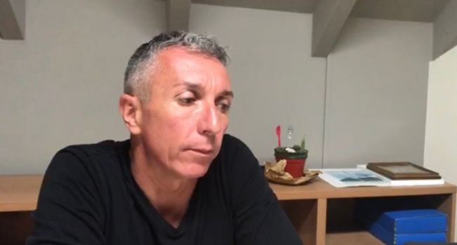 Schermata 2020 10 07 alle 18.11.56