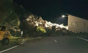 Schermata 2020 10 07 alle 22.41.54