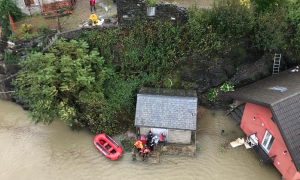 Schermata 2020 10 08 alle 18.07.30