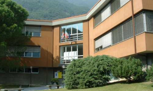 Schermata 2020 10 12 alle 11.13.44