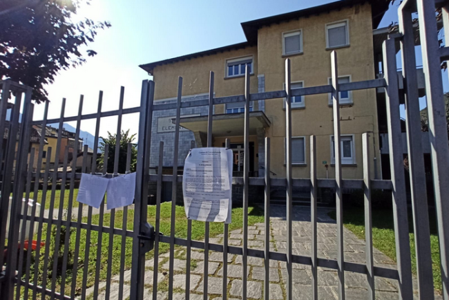 Schermata 2020 10 12 alle 18.02.55