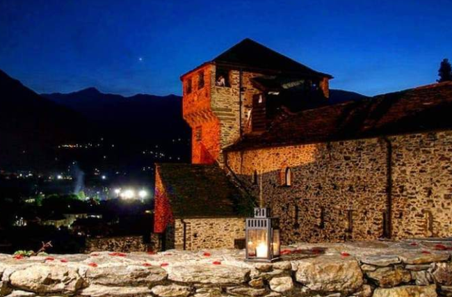 Schermata 2020 10 13 alle 13.54.03