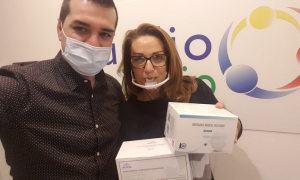 Schermata 2020 10 17 alle 09.20.33