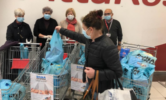 Schermata 2020 10 18 alle 09.39.16