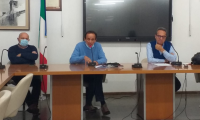 Schermata 2020 10 20 alle 18.52.41