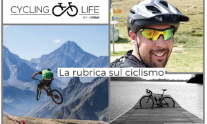 Schermata 2020 10 21 alle 17.23.47