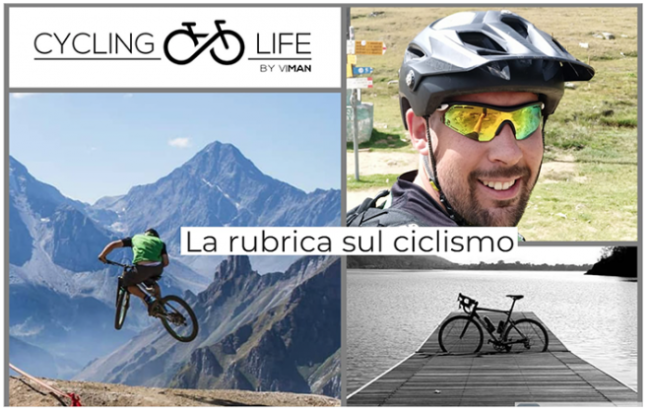 Schermata 2020 10 21 alle 17.23.47