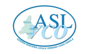 Schermata 2020 10 22 alle 21.20.03