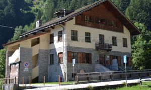 Schermata 2020 10 24 alle 09.58.41