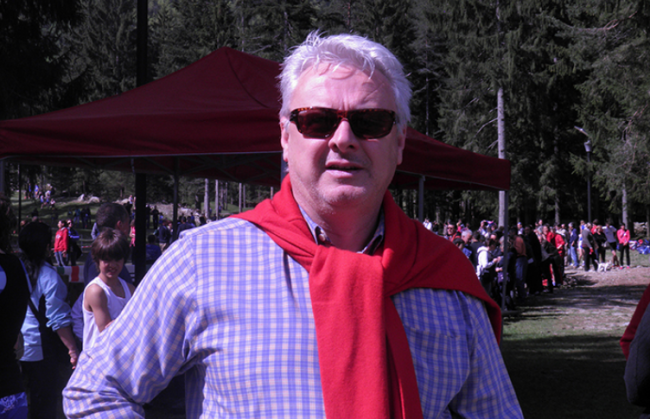 Schermata 2020 10 24 alle 11.58.53