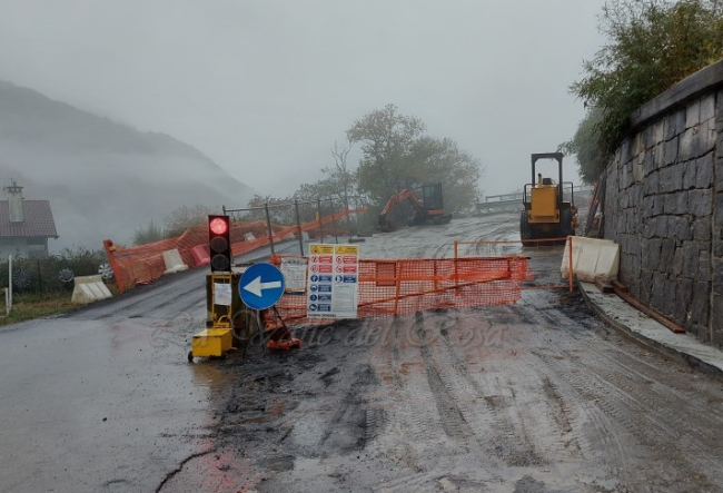 Schermata 2020 10 25 alle 10.27.54