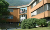 Schermata 2020 10 28 alle 11.25.17