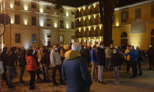 Schermata 2020 10 29 alle 20.24.55