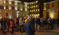 Schermata 2020 10 29 alle 20.24.55